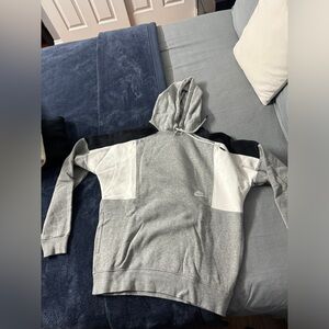 UNISEX Nike sweater